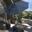 Parasol de marché 11'-88486235
