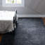 Tapis gris fumé-1907908327