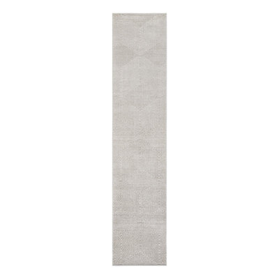 Sabrina Soto Prism Indoor/Outdoor Rug