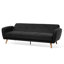 Arminta Sleeper-36695169