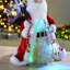 30cm Tree Topper