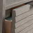 L-Shaped Executive Desk