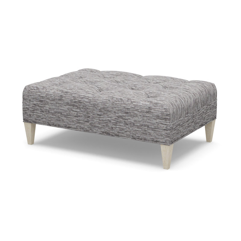 Ottoman, 8172-81, Sandstone