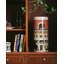 Large Vase-16948526