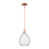 Cuivre antique est en rupture de stock