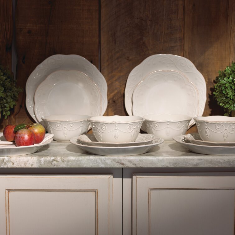 https://assets.wfcdn.com/im/26876096/resize-h755-w755%5Ecompr-r85/1954/195421481/French+Perle+White+12-Piece+Dinnerware+Set.jpg