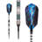 Viper Astro Soft Tip Dart-2109492