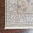 Kelayeh Oriental Indoor Rug-71262639