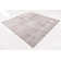 Brandt Geometric Indoor Rug