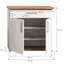 Shoe Cabinet Verona