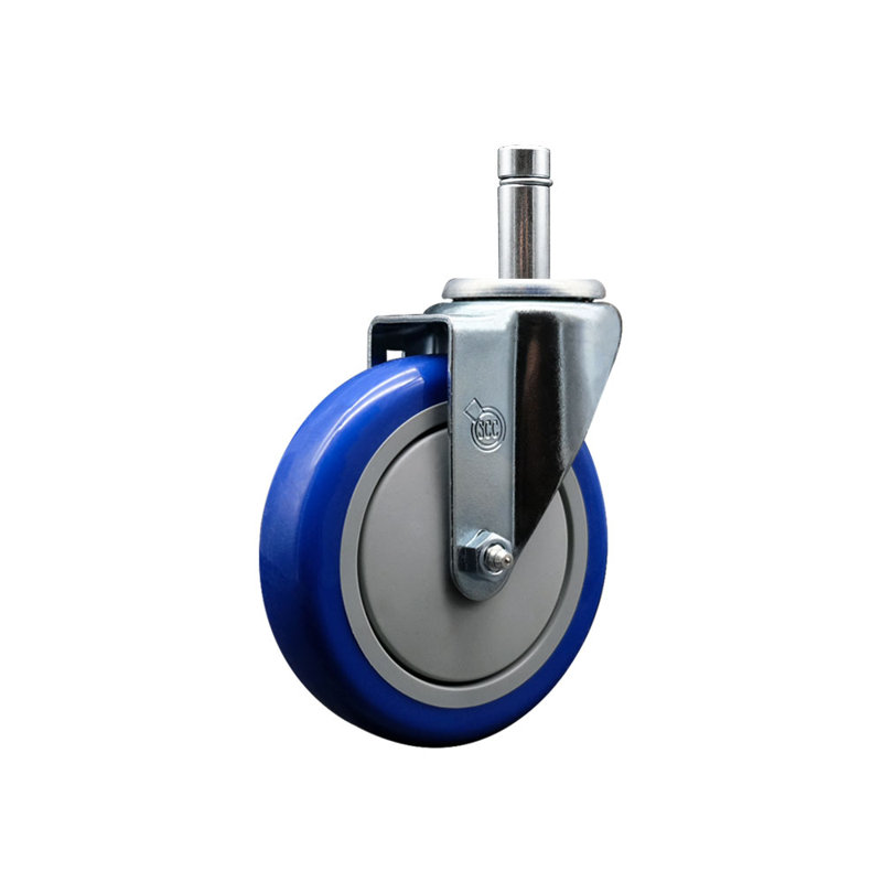 Regency 4605MPX Replacement Caster - Service Caster Brand