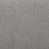 100% polyester gris