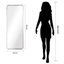 Miroir mural-213884903-163429165