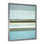 Art moderne gris et bleu II 2FDP47721-1958237841-1958237853