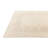 Howard Beige Rug
