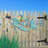 Morty UV Resistant Wood Fantasy & Sci-Fi Wall Decor