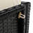 Lamprou 105.5'' Wide-205808610