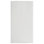 2-Stage Waterproof Toddler Mattress