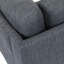 Chaise longue Pendlebury-1767791667