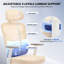 Upholstered Accent Chair-256340523-256340520-256340518