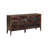 Mariann Solid Wood 68'' W 6 - Drawer Dresser
