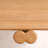 Storage Bench (62.9")-482268552-482268553