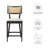 Modway Caledonia 26.8 Counter Stool-97667400
