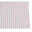 Chemin de table Stripe Everyday Design-18902250-18902247