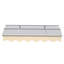 Farm On Table 7 D Retractable-128994326-128994327