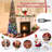 Irmelinde Christmas Tree-630906153