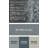 Silky Soft Plush Gray Area Rug-100884712
