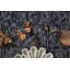 Ensemble de tapis intérieur / extérieur en nylon touffeté à la machine Rorge-96576128