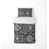 Gris anthracite