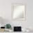 Reshard Wall Mirror-1789536890-1789536888