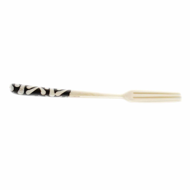 Rexford Specialty Fork