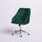 Lusero Velvet Task Chair-1338737056