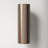 Dylan Wall Light-51046453-51046456-55926468