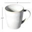 Grande tasse Blanchet