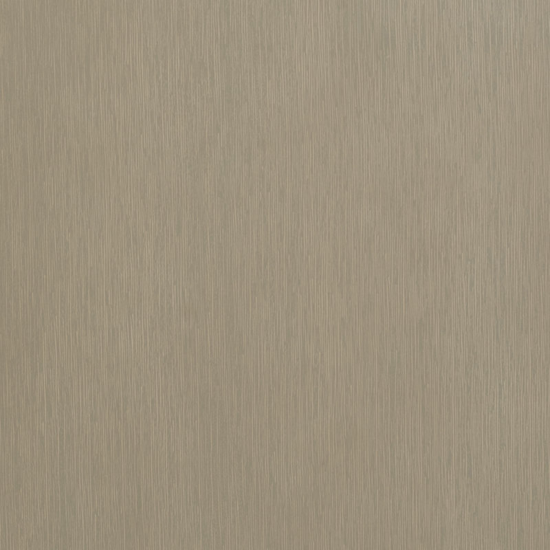 Ensemble de meuble-lavabo simple 48 po avec plateau en quartz Celine, taupe antique, Antique Taupe