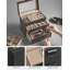 Wood Jewellery Box +-2021515983