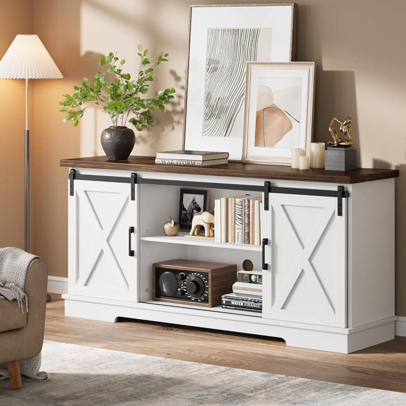 MDF Litter Box