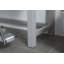 Ensemble de meuble-lavabo simple 48 po Hudson-93548946