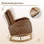Chaise berçante Modern-1378615003