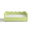 Canapé-lit convertible, canapé-lit 2 en 1, canapé-lit pliant pour petit espace avec charge USB, triple renforcé et sans affaissement pour le salon, la chambre d'amis,