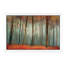 Earthly Delight by Allison Pearce - Print on Canvas-42151324-89234651