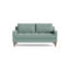 MCM Loveseat (70")-780125348
