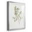 Simple brin IV - reproduction de cadre photo-700418704-700418924