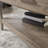 Lift-Top Coffee Table
