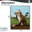 Fox Drive Golfer, estampe numérique, conception par Lucia Heffernan-1837996407-1837996400