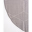 Tapis géométrique Debrodie-1239734368-1291852674